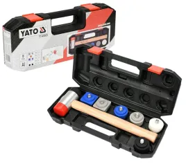 mlotek-montazowy-z-wymiennymi-koncowkami-walizka-yato