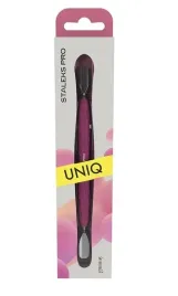kopytko-do-skorek-manicure-popychacz-pq-10-1-staleks-pro-uniq
