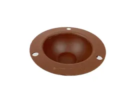 kolpak-przyczepy-d-47-3-otworowy