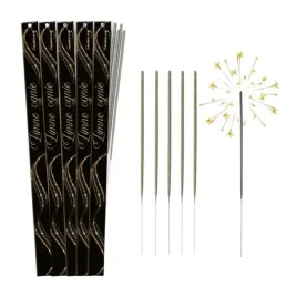 zimne-ognie-dlugie-fajerwerki-wesele-slub-sylwester-70-cm-30-szt