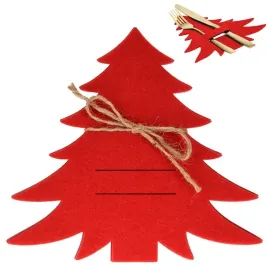 zestaw-4-pokrowce-etui-na-sztucce-filc-vilde-swiateczna-choinka