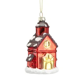 villa-italia-bombka-choinkowa-szklana-domek-11-cm