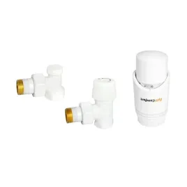 zestaw-termostatyczny-katowy-bialy