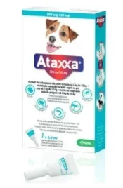 ataxxa-krople-na-pchly-i-kleszcze-dla-psa-4-10kg