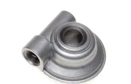 naped-licznika-kingway-choper-150-250-promocja
