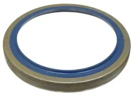5121907-uszczelka-walka-case-new-holland-cnh-oryginal