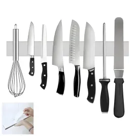 listwa-magnetyczna-na-noze-klucze-narzedzia-40cm-samoprzylepna-srebrna