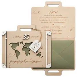kartka-walizka-prezent-na-20-30-40-50-urodziny-pudelko-koperta-na