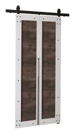 drzwi-przesuwne-nascienne-lamane-quadio-m2-skladane-bialy-jesion-70