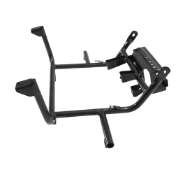 wspornik-przedni-kymco-mxu-550-2023-greater-mxu-700-2019-greater-85200-aga8-e00