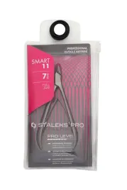 staleks-profesjonalne-cazki-do-skorek-smart-11-7mm-ns-11-7