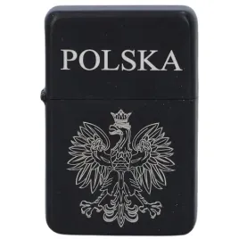 zapalniczka-benzynowa-czarna-polska