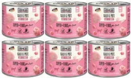 mac-s-mokra-karma-dla-kota-cielecina-indyk-6x200g