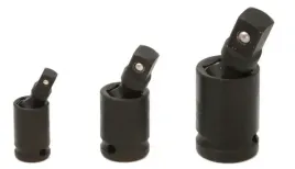 przegub-kulowy-kulisty-udarowy-zestaw-przegubow