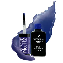 victoria-vynn-gel-polish-lakier-hybrydowy-112-blue-delicious-8ml
