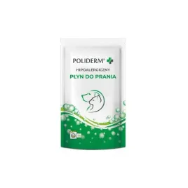 poliderm-hipoalergiczny-plyn-do-prania-70-ml
