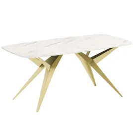 stol-rozkladany-200-276-cm-owalny-metalowe-zlote-nogi-pajak-laminat-akis