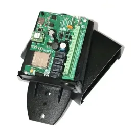 dtm-system-odbiornik-max-bt-868mhz-4-kanalowy-12-24v-zarzadzany-przez-bt