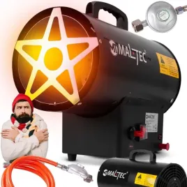 nagrzewnica-gazowa-na-butle-dmuchawa-waz-reduktor-duza-moc-25kw