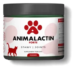 animalactin-forte-dla-kotow-or-zdrowe-stawy-or-microlactin-glukozamina