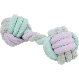 trixie-junior-hantel-ze-sznurka-dla-psa-22-cm
