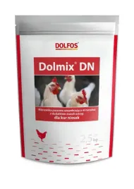 dolfos-dolmix-dn-witaminy-dla-kur-25-kg