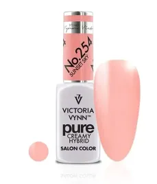 victoria-vynn-lakier-hybrydowy-pure-creamy-hybrid-254-sunset-sky-8ml