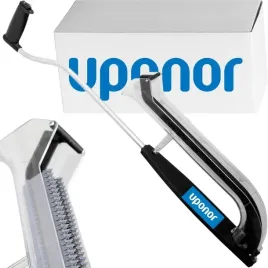 taker-tacker-do-podlogowki-poglogowego-capricorn-uponor-do-rur-pex