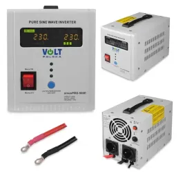 zasilacz-awaryjny-ups-pieca-500w-sinus-pro-500e