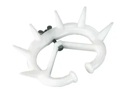 kerbl-kolko-przeciw-samozdajaniu-male-bialy