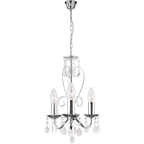 toolight-lampa-ebt011-3cp-chrom