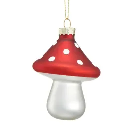 villa-italia-bombka-szklana-muchomorek-85-cm