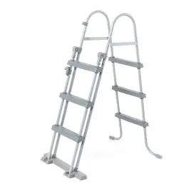 drabinka-schody-do-basenu-basenowe-metalowa-bestway-107-cm