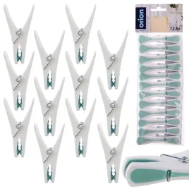 klamerki-na-pranie-12-szt-plastikowe-niebieskie-z-mocnym-zatrzaskiem-orion