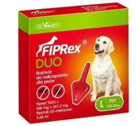 fiprex-duo-l-268-mg-24120-mg-268-ml