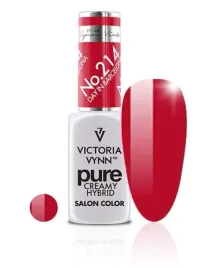 victoria-vynn-lakier-hybrydowy-pure-creamy-hybrid-214-day-in-barcelona-8ml