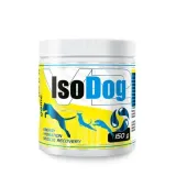game-dog-isodog-v2-150-g