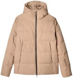 kurtka-narciarska-snowboardowa-membrana-5000-meska-4f-r-xxl