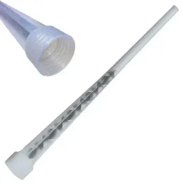 mieszadlo-do-kotwy-chemicznej-mieszalnik-mieszacz-mixer-koncowka-mieszajaca