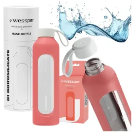 wessper-b1-szklana-butelka-na-wode-1l-szczelna-z-podzialka-motywacyjna
