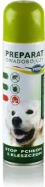 pess-preparat-owadobojczy-flea-kil-plus-250-ml