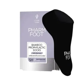 pharm-foot-bambusowe-skarpetki-z-jonami-srebra-rozmiar-35-38-czarne