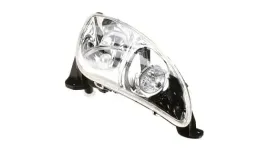 84156845-reflektor-przedni-prawy-case-new-holland-cnh-oryginal