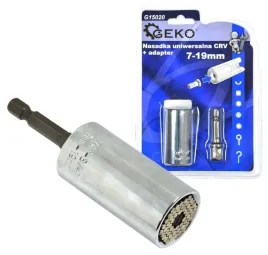 nasadka-uniwersalna-klucz-nasadowy-z-adapterem-7-19-mm-1-4-3-4