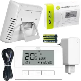 sterownik-regulator-termostat-pokojowy-t-4-2-bezprzewodowy-tygodniowy