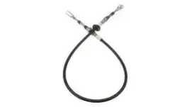 84485018-linka-bowdena-case-new-holland-cnh-oryginal