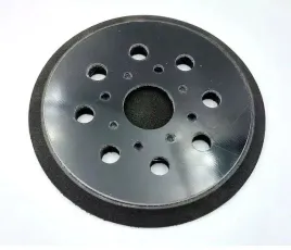 tarcza-z-rzepem-ded70621-do-szlifierki-mimosrodowej-dedra-ded7062