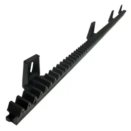 listwa-zebata-do-bramy-przesuwnej-szyna-stalowy-rdzen-300kg-nylon