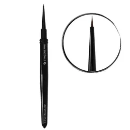 staleks-expert-precyzyjny-pedzelek-do-zdobien-liner-1mm-5mm-czarny-nbe-02