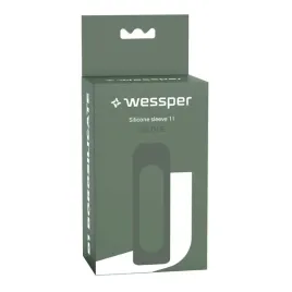 silikonowe-etui-do-butelki-szklanej-wessper-b1-borosilicate-1l-oliwkowe